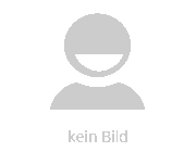 Bild Kamps Lecker Bcker